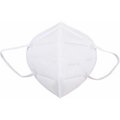 Gss Safety KN95 Disposable Face Mask, 10/Bag GSS-9300-10